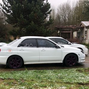 Meet your Posher, Kristina